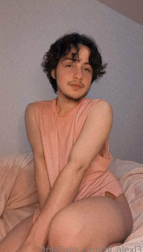 Naakte gelekte OnlyFans-foto van Xox0kai0xox