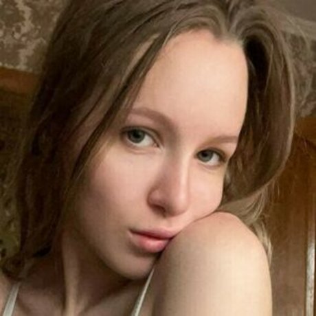 Evelinehot