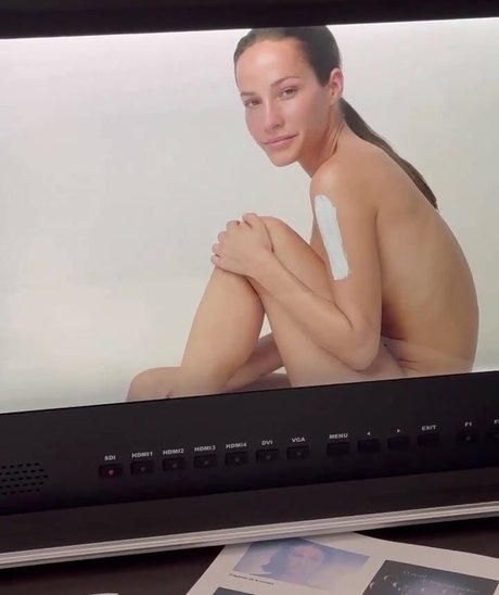 Francesca Pey