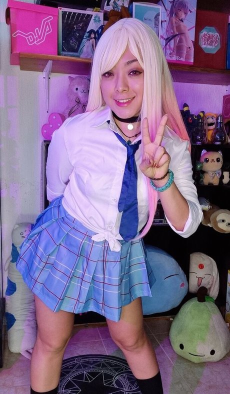 Hitomi Locks