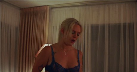 Tove Lo