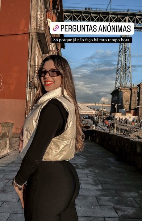 Ana Margarida Alves