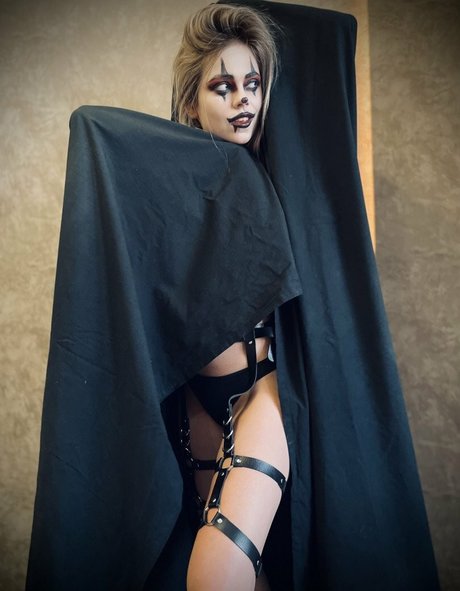 Velvettat