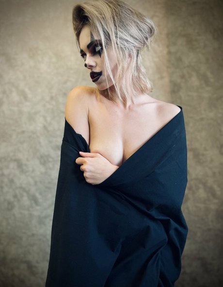 Velvettat