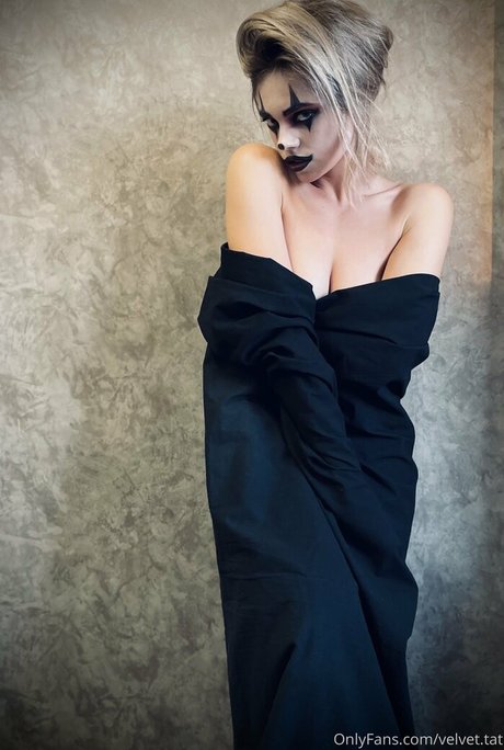 Velvettat
