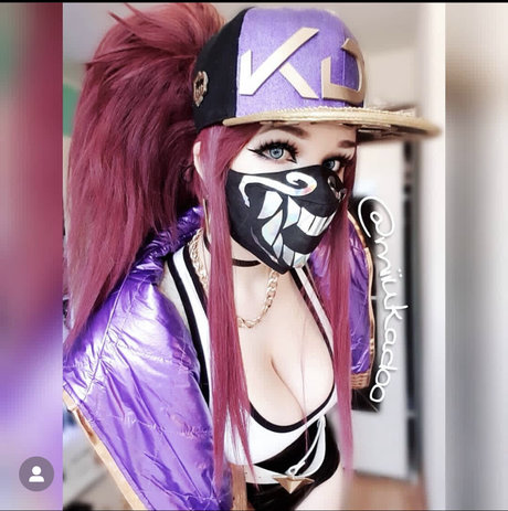Miukadoo