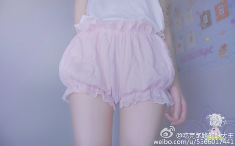 Sxeyes_