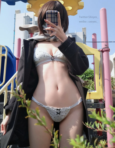 Sxeyes_
