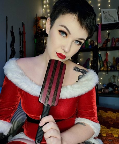 Cutekatkinklite