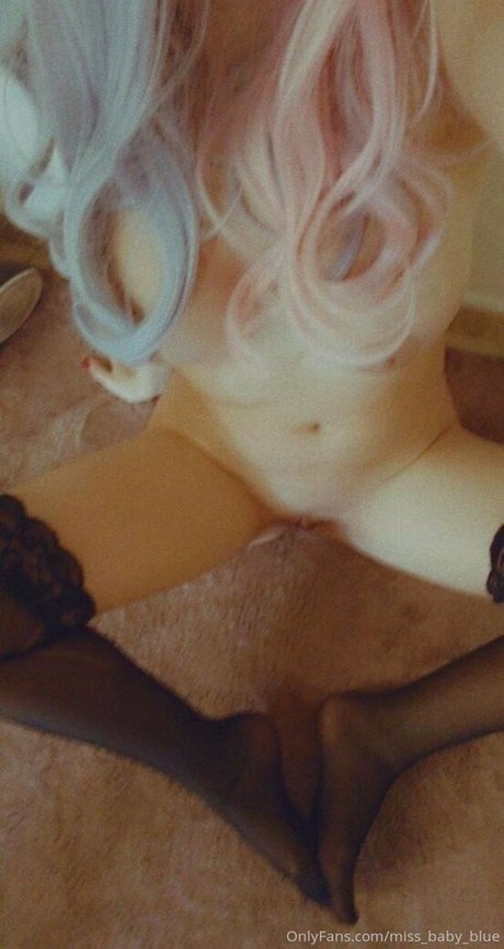 Cocklover69xx