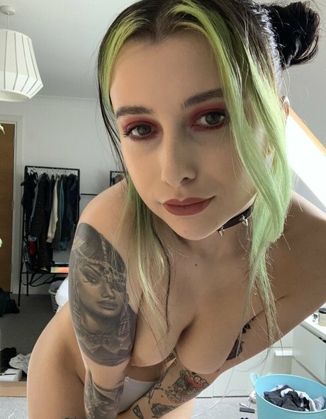 Rubyhexx