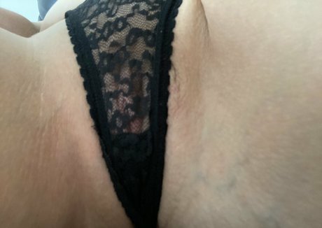 Stepmom-samantha-free