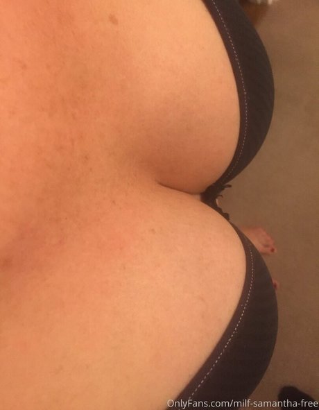 Stepmom-samantha-free