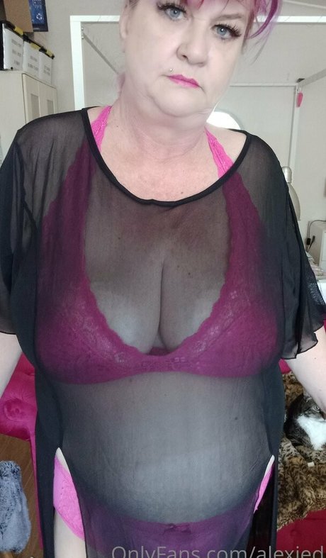Pinkywinky22