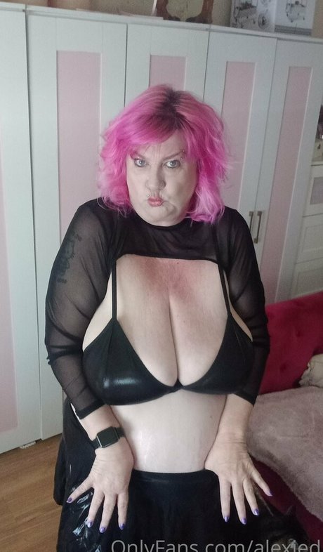 Pinkywinky22