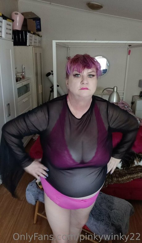 Pinkywinky22