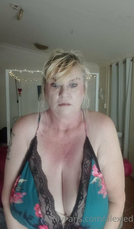 Pinkywinky22