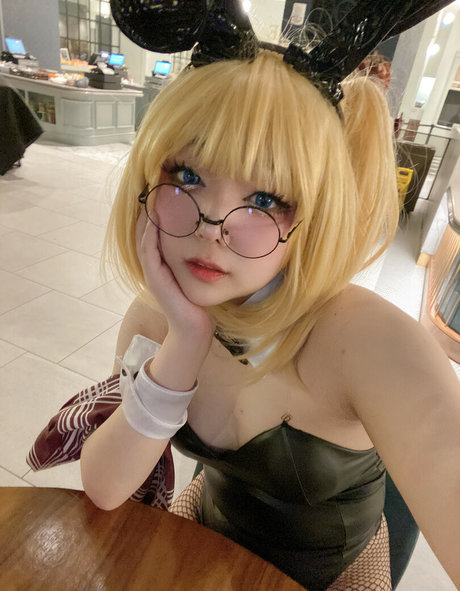 Donutskii