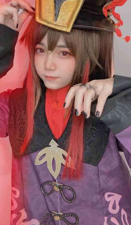 Angel Chan