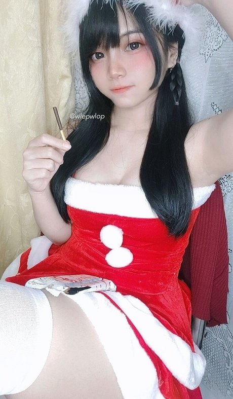 Angel Chan