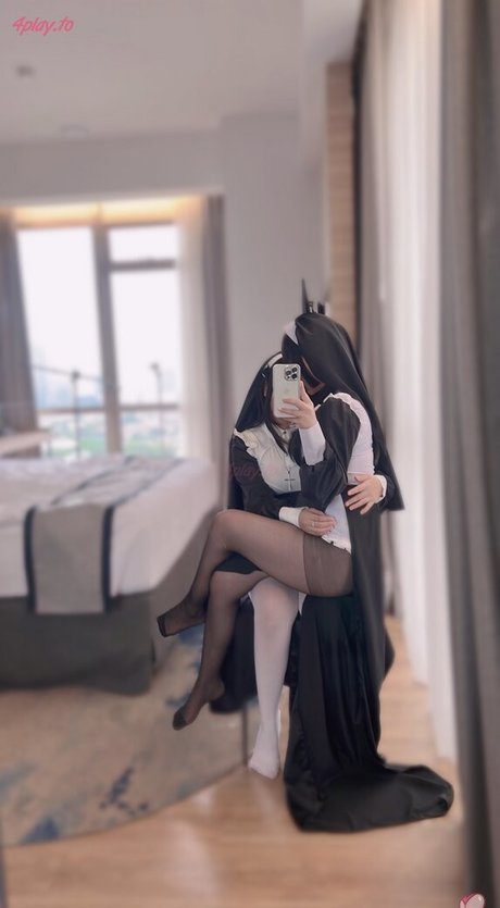Angel Chan