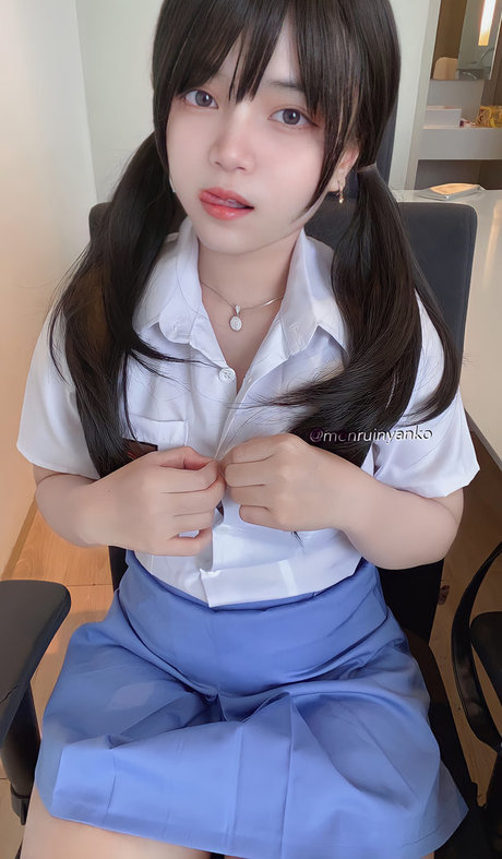 Angel Chan