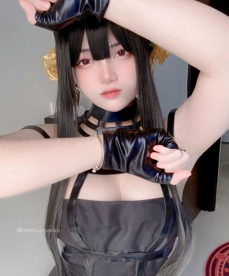 Angel Chan