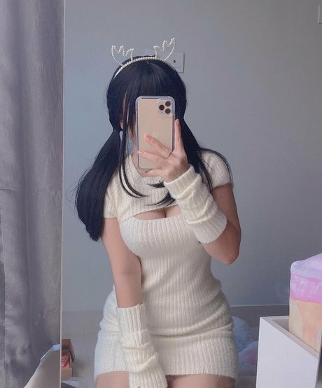 Angel Chan