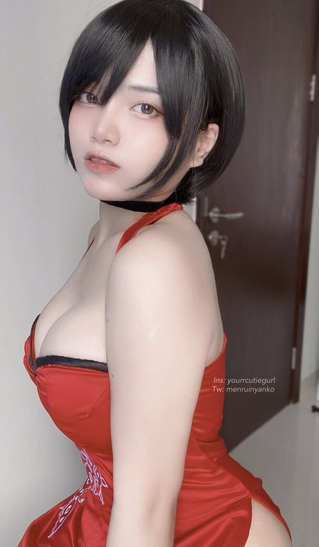 Angel Chan