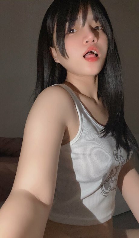 Angel Chan