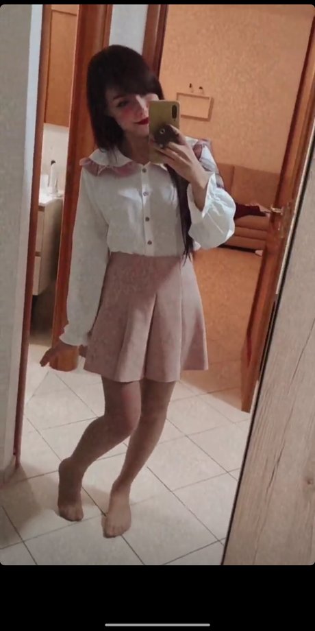Nymphahri