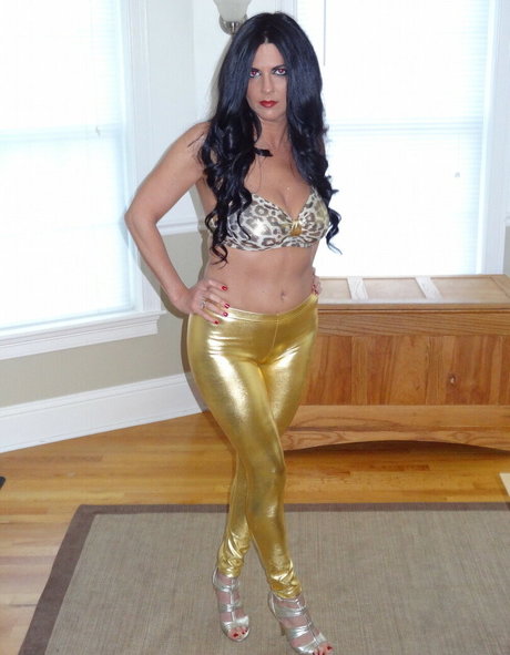 Baronessvontcosplayfree