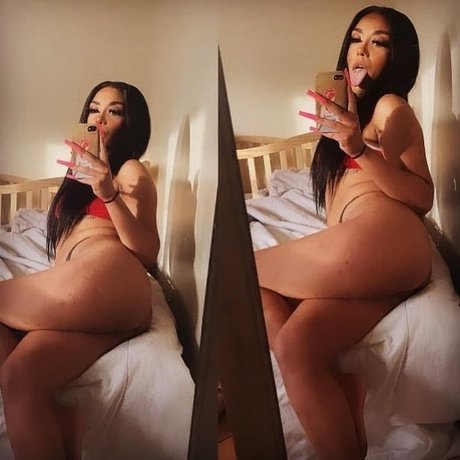Lexus D Mccoy