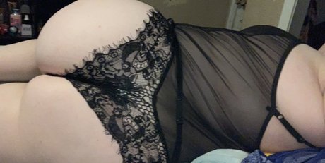 Lexiboo