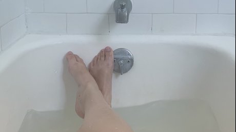 Naakte gelekte OnlyFans-foto van Lexi