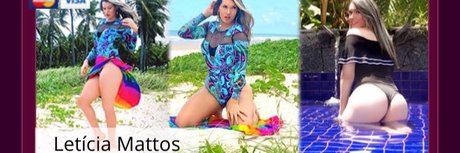 Naakte gelekte OnlyFans-foto van Maria Eduarda