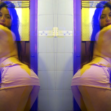 Leika