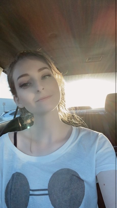 Liz