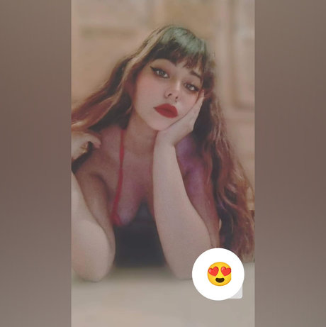 Lilith Mars