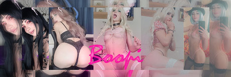 Boopi