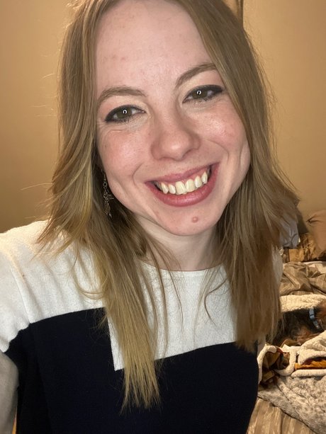 Britt D