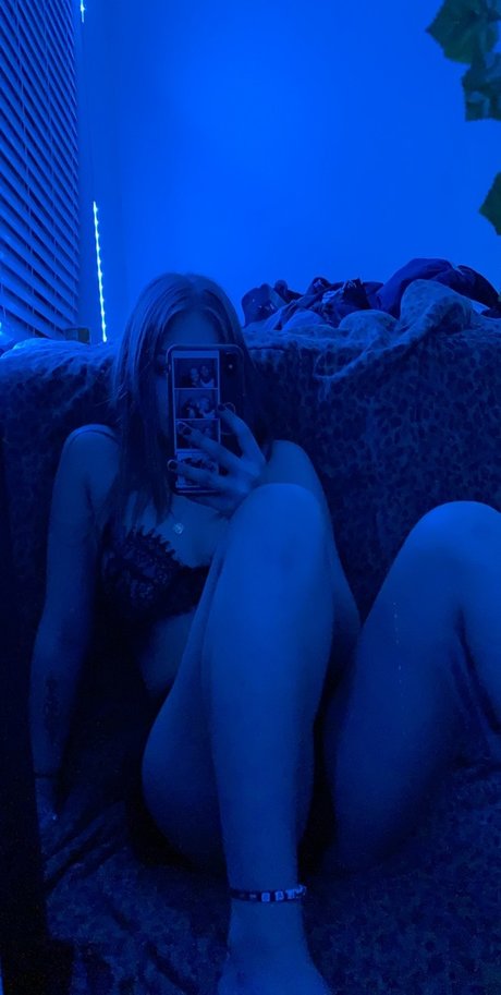 Luxe