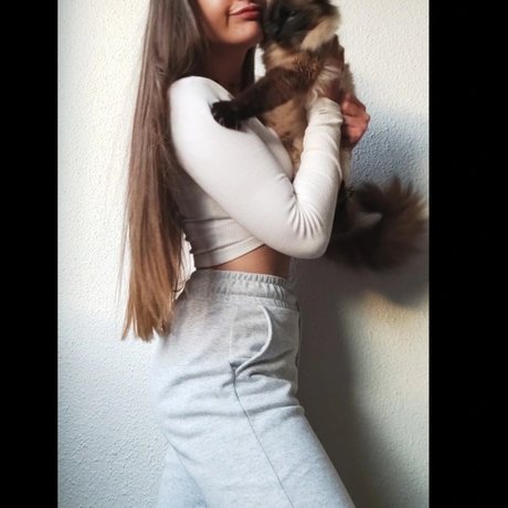 Lurys