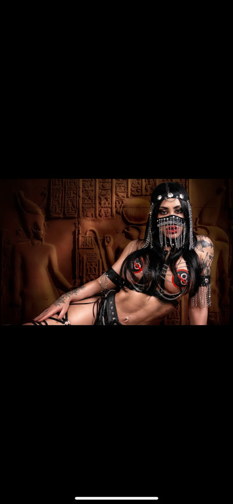 La Viuda Negra