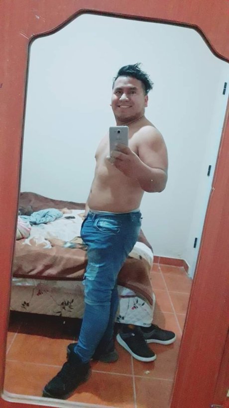Luisito
