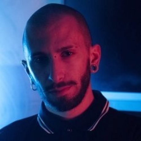 Matteo Markvs Markovic