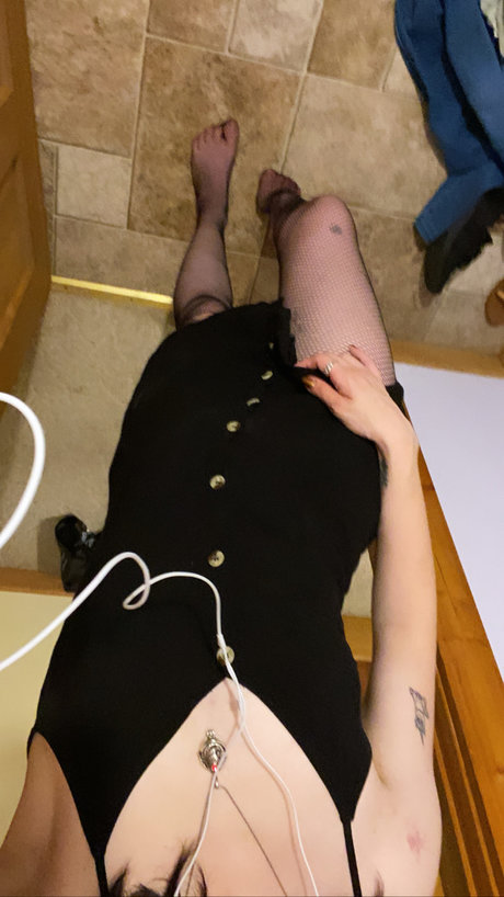 Maura