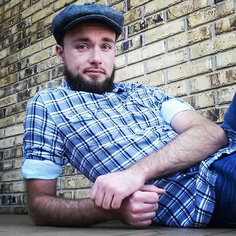 Naakte gelekte OnlyFans-foto van Jj