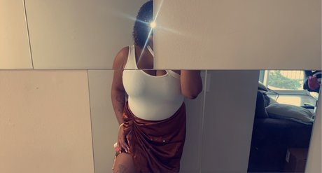Xbiracialbittyx