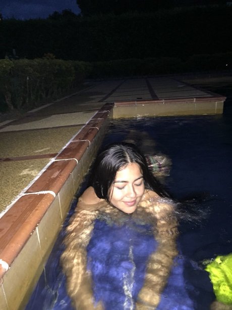 Mara Ximena Camargo Quintero